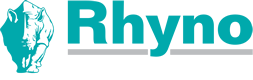 Rahil Flexipack LLP